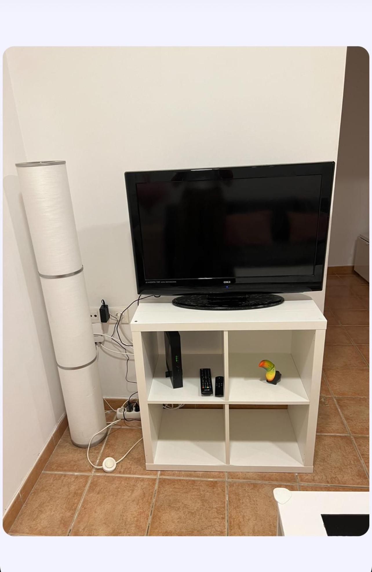 La Torre De Cadiz Apartment Екстериор снимка