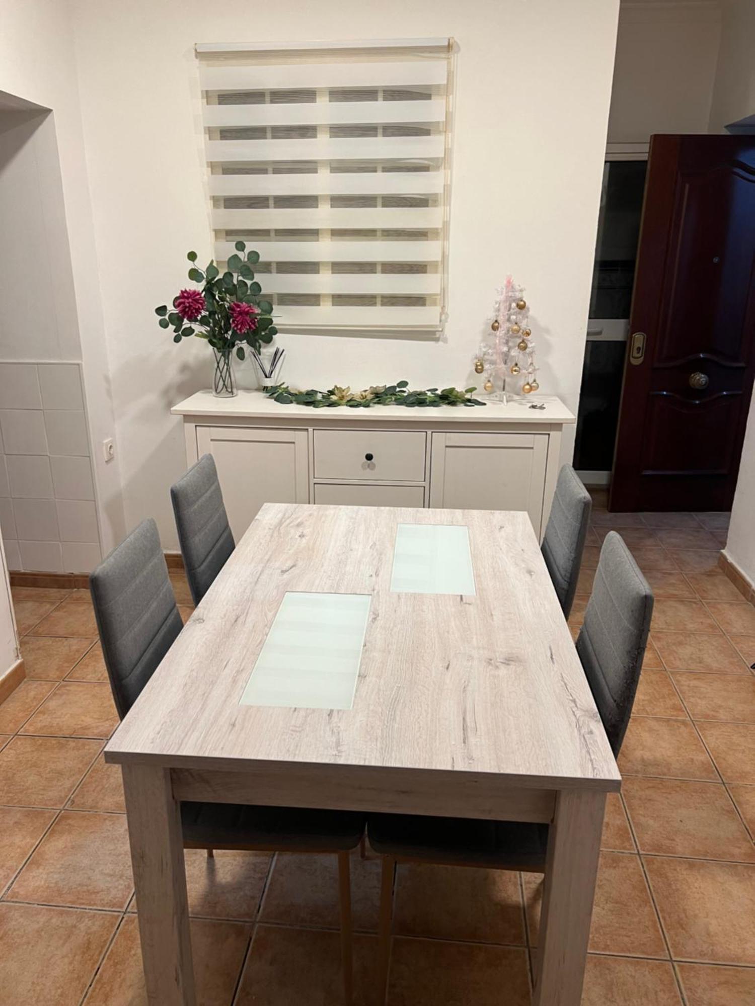 La Torre De Cadiz Apartment Екстериор снимка
