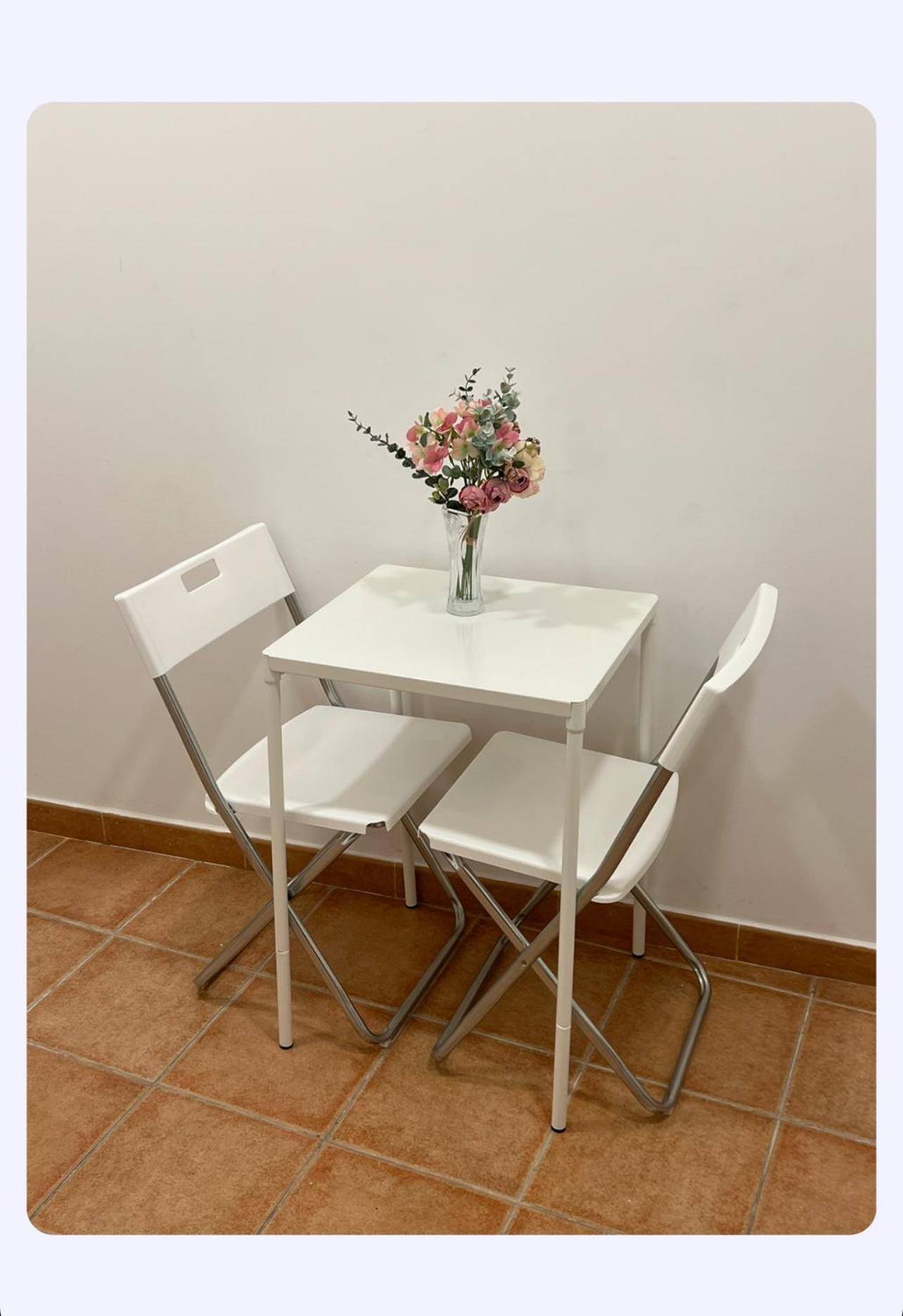 La Torre De Cadiz Apartment Екстериор снимка