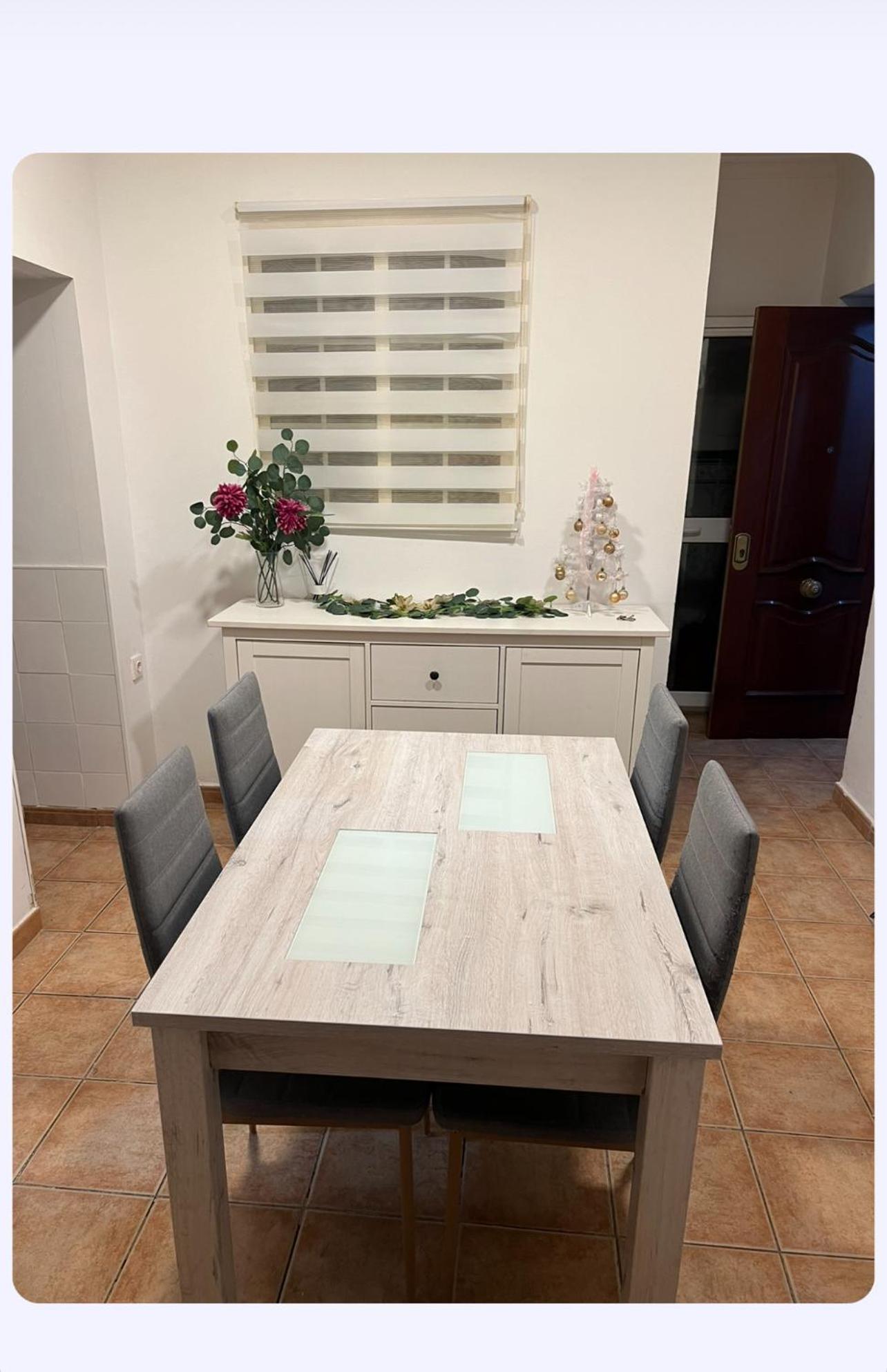 La Torre De Cadiz Apartment Екстериор снимка