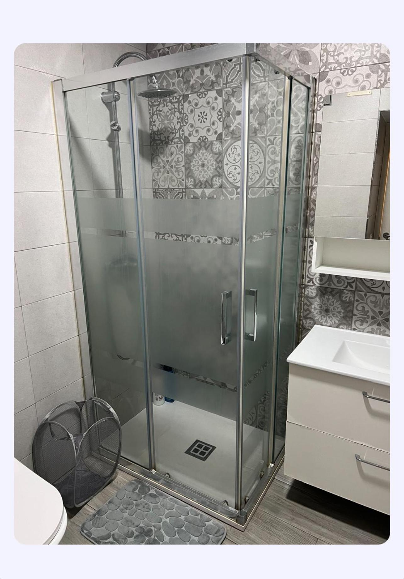 La Torre De Cadiz Apartment Екстериор снимка